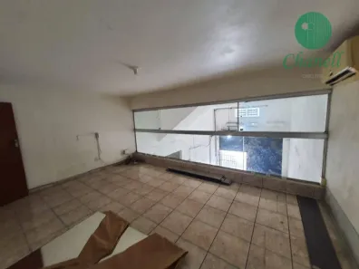 Ponto Comercial para alugar, 217m² no Centro, Cabo Frio