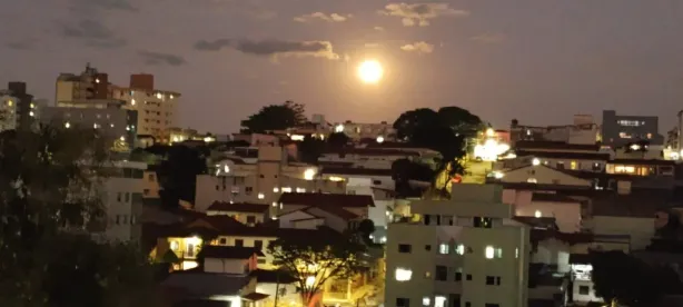 Casa com 4 Quartos à venda, 132m² no Alto Caiçaras, Belo Horizonte