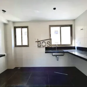 Apartamento com 2 Quartos para alugar, 63m² no Lourdes, Belo Horizonte