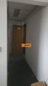 Sala Comercial à venda, 46m² no Centro, Suzano