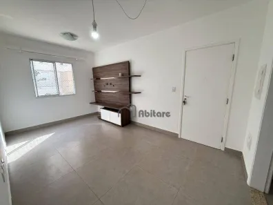 Apartamento com 2 Quartos para alugar, 56m² no Jardim Gonçalves, Sorocaba