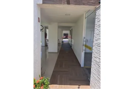 Apartamento com 3 Quartos à venda, 90m² no Capim Macio, Natal
