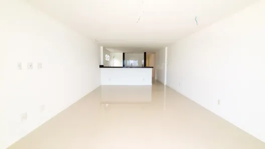 Cobertura com 5 Quartos à venda, 321m² no Passagem, Cabo Frio
