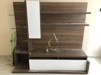 Cobertura com 3 Quartos à venda, 287m² no Centro, Nova Iguaçu