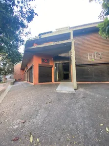 Sala Comercial para alugar, 28m² no Anchieta, Belo Horizonte