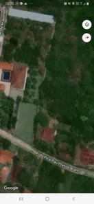 Lote/Terreno à venda, 999m² no Cassange, Salvador