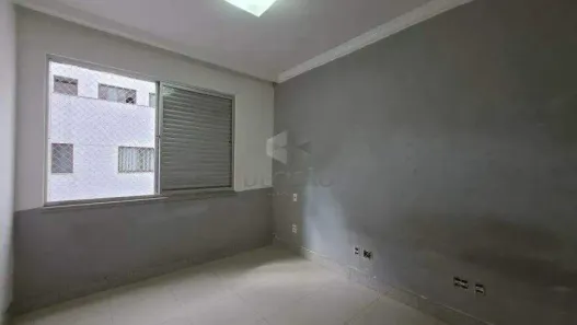 Apartamento com 4 Quartos à venda, 110m² no Savassi, Belo Horizonte