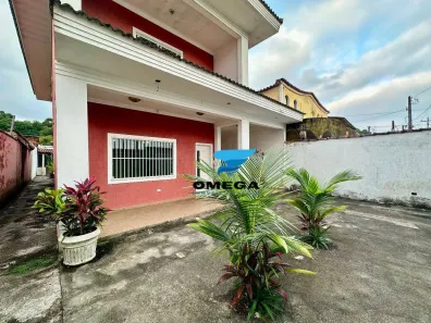 Casa com 3 Quartos à venda, 230m² no Jardim Primavera, Guarujá