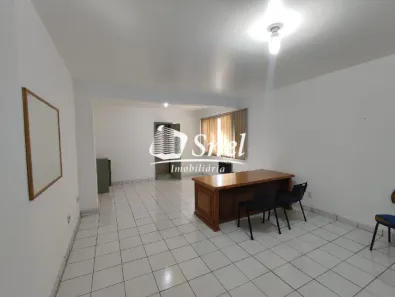 Sala Comercial para alugar, 39m² no Centro, Novo Hamburgo