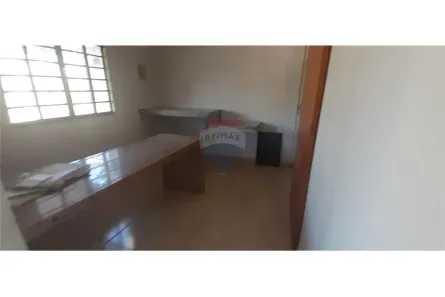Ponto Comercial para alugar, 200m² no Jardim Igaçaba, Mogi Guaçu