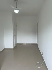 Apartamento com 2 Quartos para alugar, 65m² no Freguesia (Jacarepaguá), Rio de Janeiro