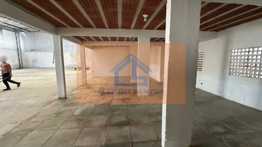 Galpão/Depósito/Armazém para alugar, 700m² no Boa Viagem, Recife