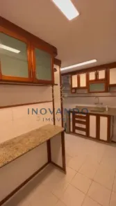 Cobertura com 4 Quartos à venda, 159m² no Freguesia (Jacarepaguá), Rio de Janeiro