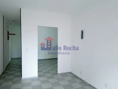Apartamento com 2 Quartos à venda, 80m² no Setor Habitacional Jardim Botânico, Brasília