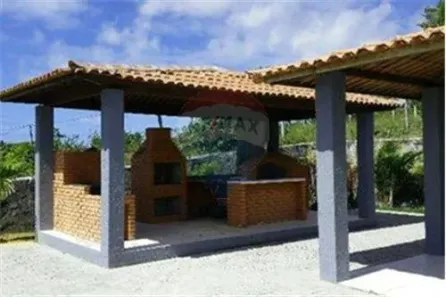 Casa com 4 Quartos à venda, 210m² no , Ipojuca