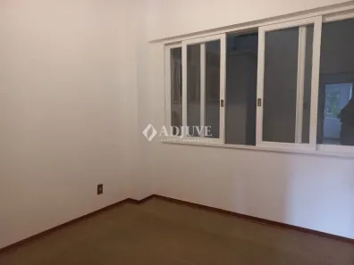 Apartamento com 2 Quartos para venda ou aluguel, 69m² no Duchas, Petrópolis