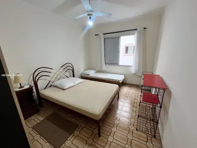 Apartamento com 3 Quartos à venda, 72m² no Enseada, Guarujá