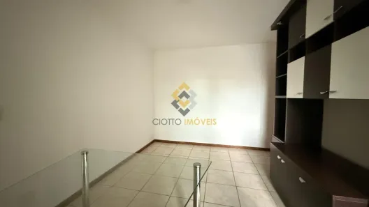 Apartamento com 3 Quartos para alugar, 60m² no Jaraguá, Belo Horizonte