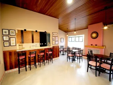 Lote/Terreno à venda, 1080m² no Centro, Cabreúva