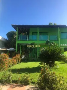 Casa com 4 Quartos à venda, 300m² no , Porto Seguro