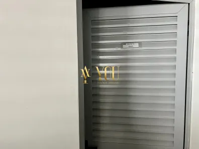 Sala Comercial com 1 Quarto para alugar, 45m² no Setor Marista, Goiânia