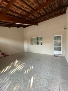 Casa com 4 Quartos à venda, 150m² no Vila São Jorge, Taubaté