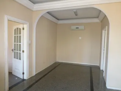 Apartamento com 3 Quartos para alugar, 90m² no Centro, Nova Iguaçu