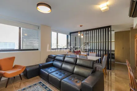 Kitnet com 1 Quarto para alugar, 42m² no Auxiliadora, Porto Alegre