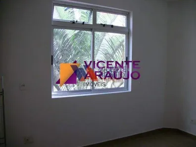 Apartamento com 3 Quartos para alugar, 98m² no Jardim da Cidade, Betim