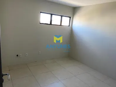 Sala Comercial para alugar, 170m² no Imbiribeira, Recife