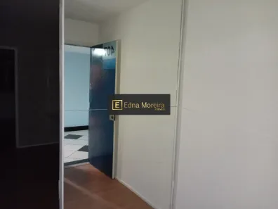Sala Comercial para alugar, 45m² no Centro, Cabo Frio