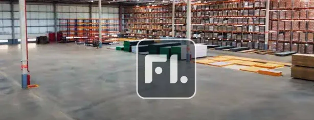 Galpão/Depósito/Armazém para alugar, 4826m² no Chácara do Pinhal, Cabreúva