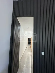 Casa com 3 Quartos à venda, 150m² no Vila Maria II, Lagoa Santa