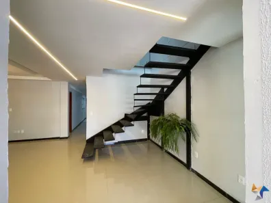 Sobrado com 4 Quartos à venda, 400m² no Ceilândia Norte, Brasília