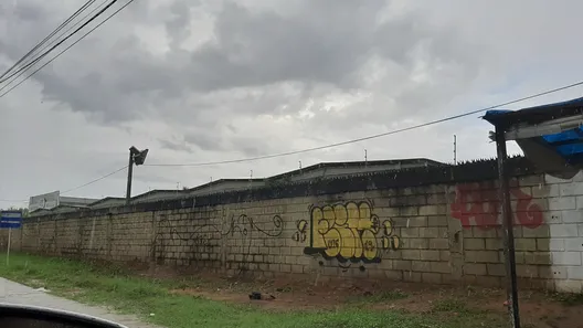 Lote/Terreno para alugar, 15000m² no Águas Claras, Salvador