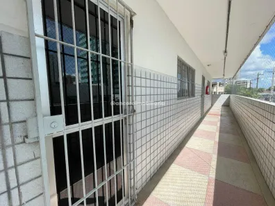 Sala Comercial para alugar, 41m² no Piedade, Jaboatão dos Guararapes