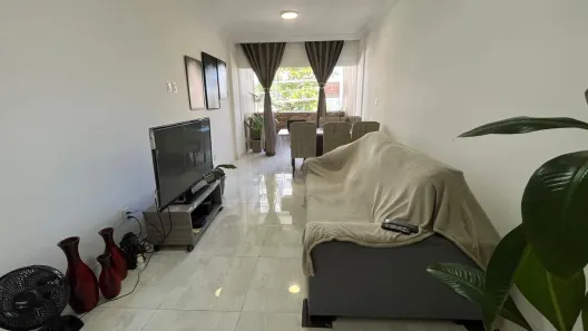 Apartamento com 3 Quartos à venda, 115m² no Pituba, Salvador