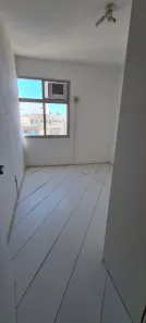Cobertura com 4 Quartos à venda, 211m² no Ondina, Salvador
