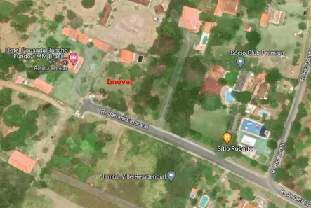 Casa com 4 Quartos à venda, 159m² no Vila de Abrantes (Abrantes), Camaçari