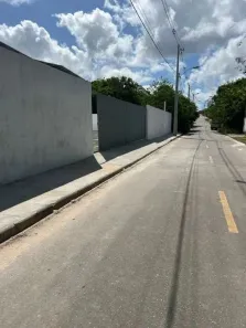 Galpão/Depósito/Armazém para alugar, 250m² no Centro, Camaçari