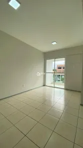 Apartamento com 2 Quartos à venda, 51m² no Campo Grande, Rio de Janeiro