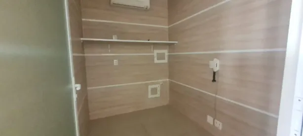 Ponto Comercial para alugar, 93m² no Jardim Astro, Sorocaba