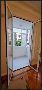 Apartamento com 2 Quartos para alugar, 110m² no Copacabana, Rio de Janeiro