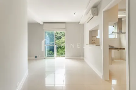 Cobertura com 3 Quartos à venda, 197m² no Jardim Botânico, Rio de Janeiro