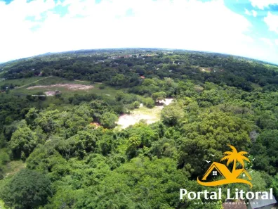 Fazenda/Sítio com 3 Quartos à venda, 222387m² no Água Branca (Bacaxá), Saquarema
