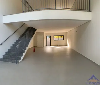 Imóvel Comercial com 1 Quarto para alugar, 165m² no Cruzeiro, Caxias do Sul