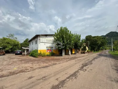 Casa com 3 Quartos à venda, 140m² no , Vera Cruz