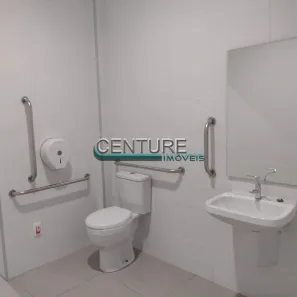 Galpão/Depósito/Armazém para alugar, 5m² no São Marcos, Betim