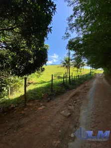 Lote/Terreno à venda, 5000m² no Comunidade Urbana de Jaboti, Guarapari
