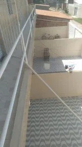 Casa com 2 Quartos à venda, 40m² no Nossa Senhora do O, Ipojuca
